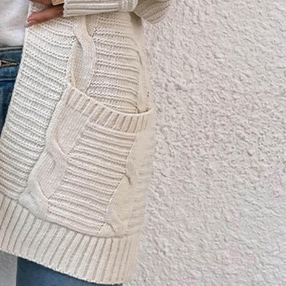 CTLS | KNIT CARDIGAN '24サイズ2 CTLS | KNIT CARDIGAN '24サイズ2